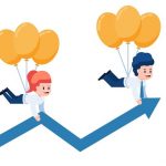 Optimisez la Croissance de Votre Entreprise grâce à l'UX Design