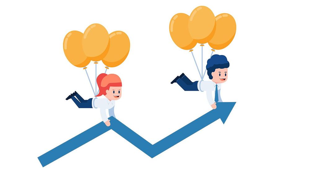 Optimisez la Croissance de Votre Entreprise grâce à l'UX Design