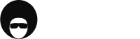 Logo Julio MOLINA Designer